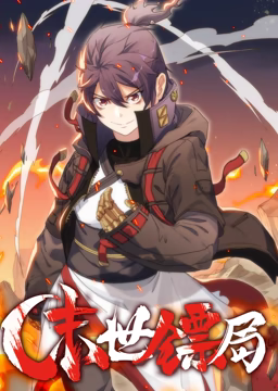 海门市网站优化平台