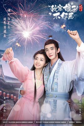 seo网站流量怎么收费